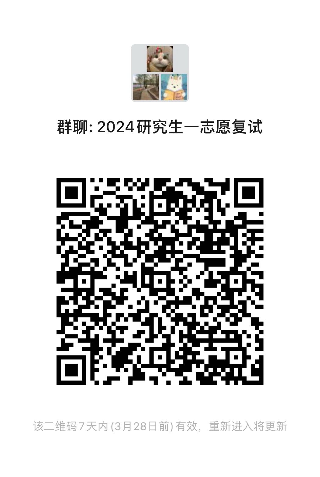 74362e221f5d007994f02bdf6434c01.jpg