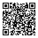 資勘中俄班公眾號.bmp