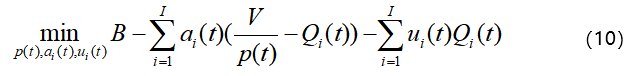 fc7c09a8c6244ee98b6a60ef3ab380a4.png