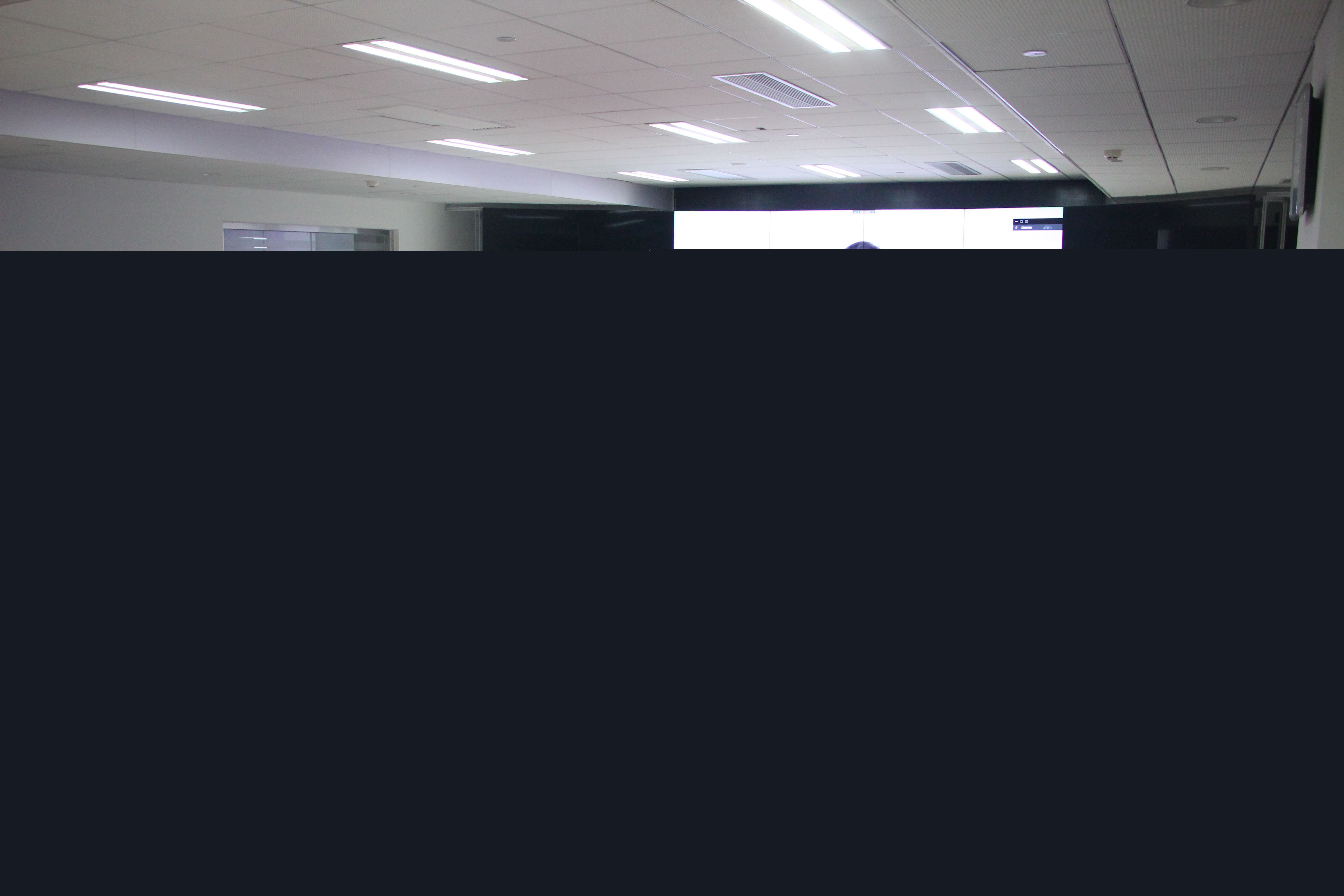 6f60a034a113435e9d1a3815eb22fd62.jpg