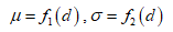 圖片.png