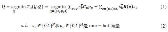 圖片.png