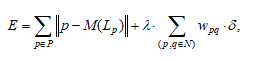 圖片.png