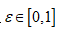 圖片.png