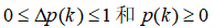 圖片.png