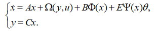 圖片.png