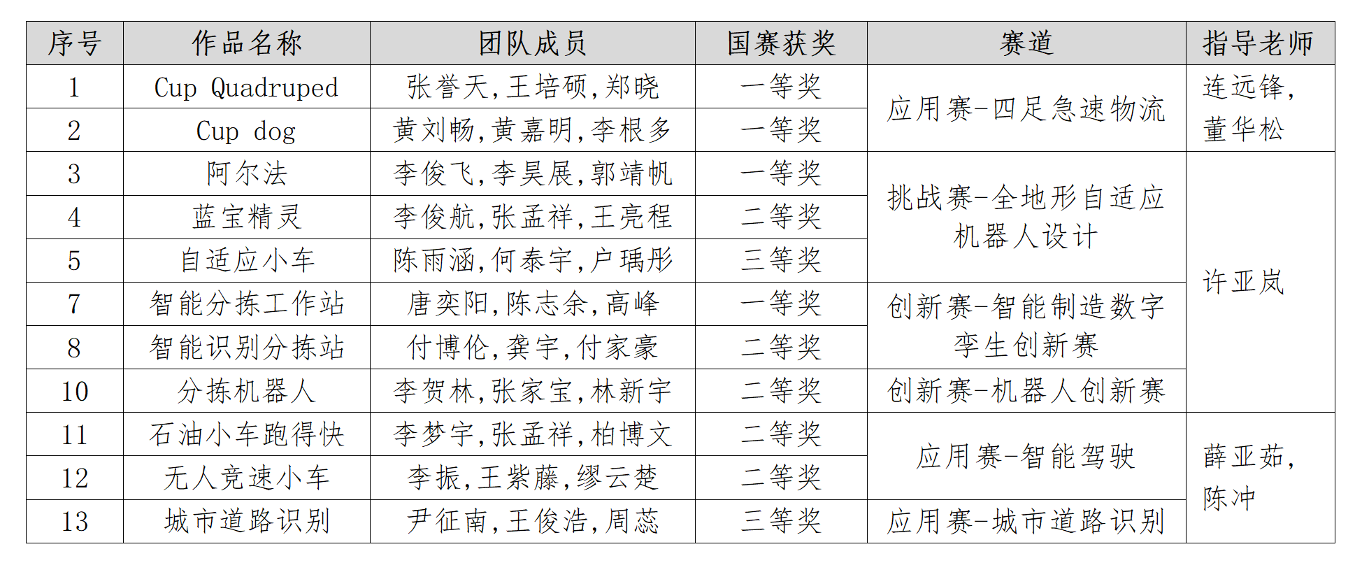 微信圖片_20240904150603.png