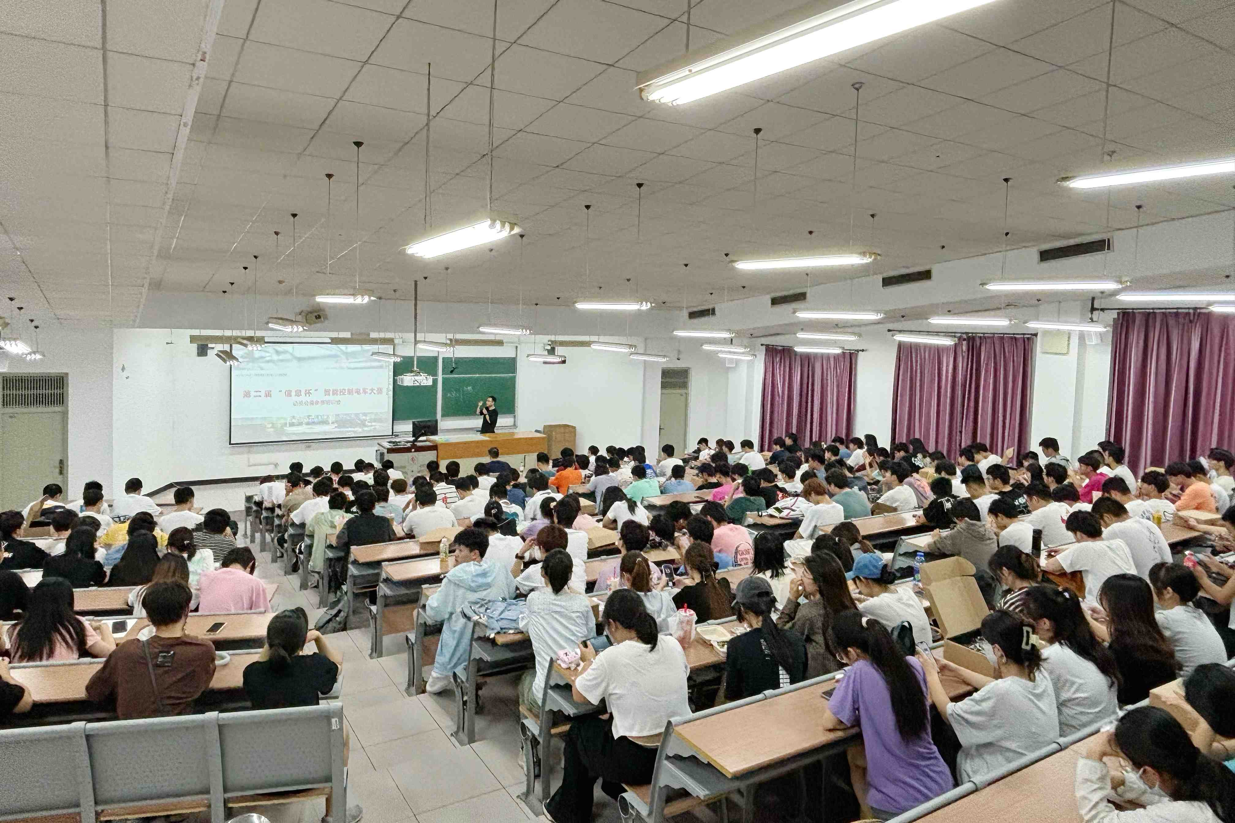 微信圖片_20240927083022.jpg