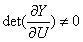 圖片4png.png