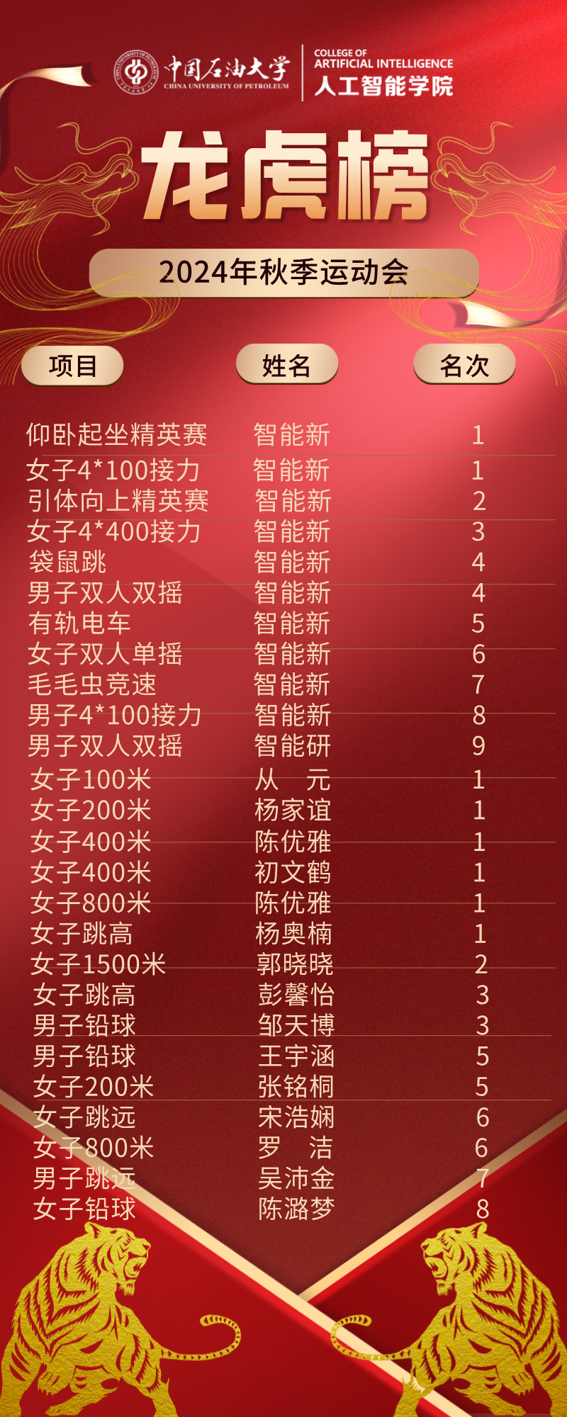 微信圖片_20241026202532.png