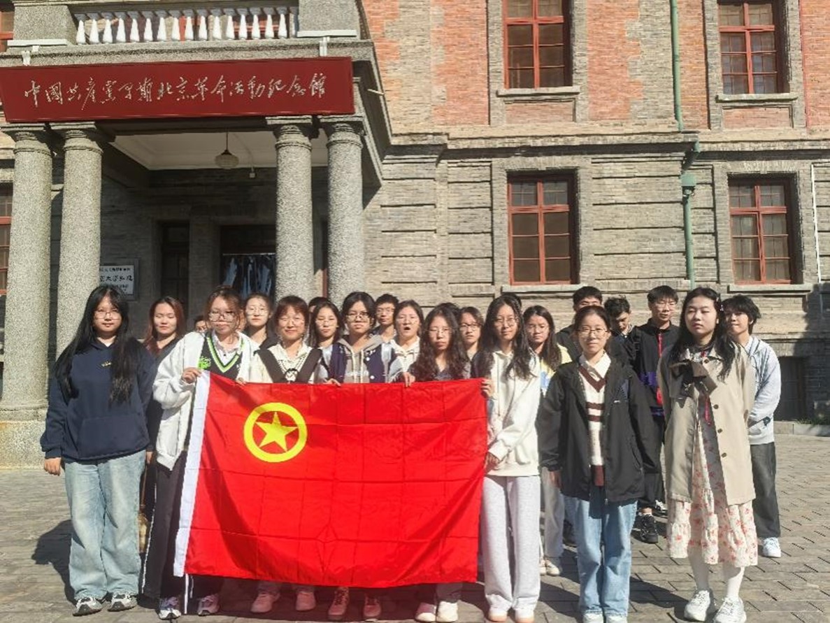 圖片8.jpg