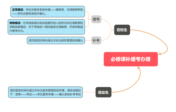 圖片.png