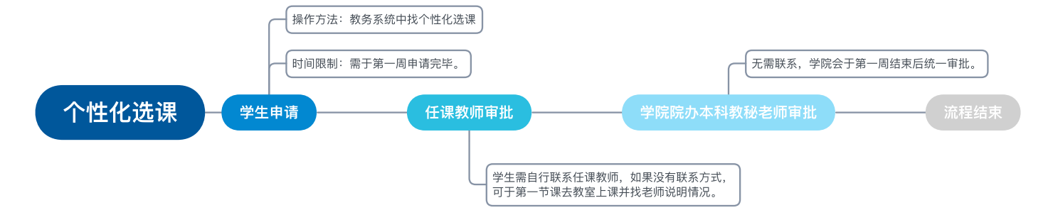 圖片.png