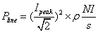 4788cebc919796c4c7759fcdf220a29.png