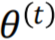 5c8af1380b0e6d52217989b5b6f2946.png