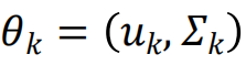 80bfa6a681fedffbb9a73ba09addb12.png