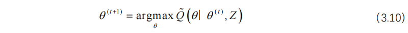 b1f3eb70c7422589e7039c1aa5ff9d4.png
