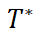 b19d97a05664f2e24062c9b89ed5ae2.png