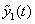 be93179cdc98d2f1830fde4c81f48c1.png