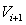 88bfaa857d7767599d608d5e816909f.png
