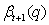 563419d4b174a8881fb5d0050f7f151.png