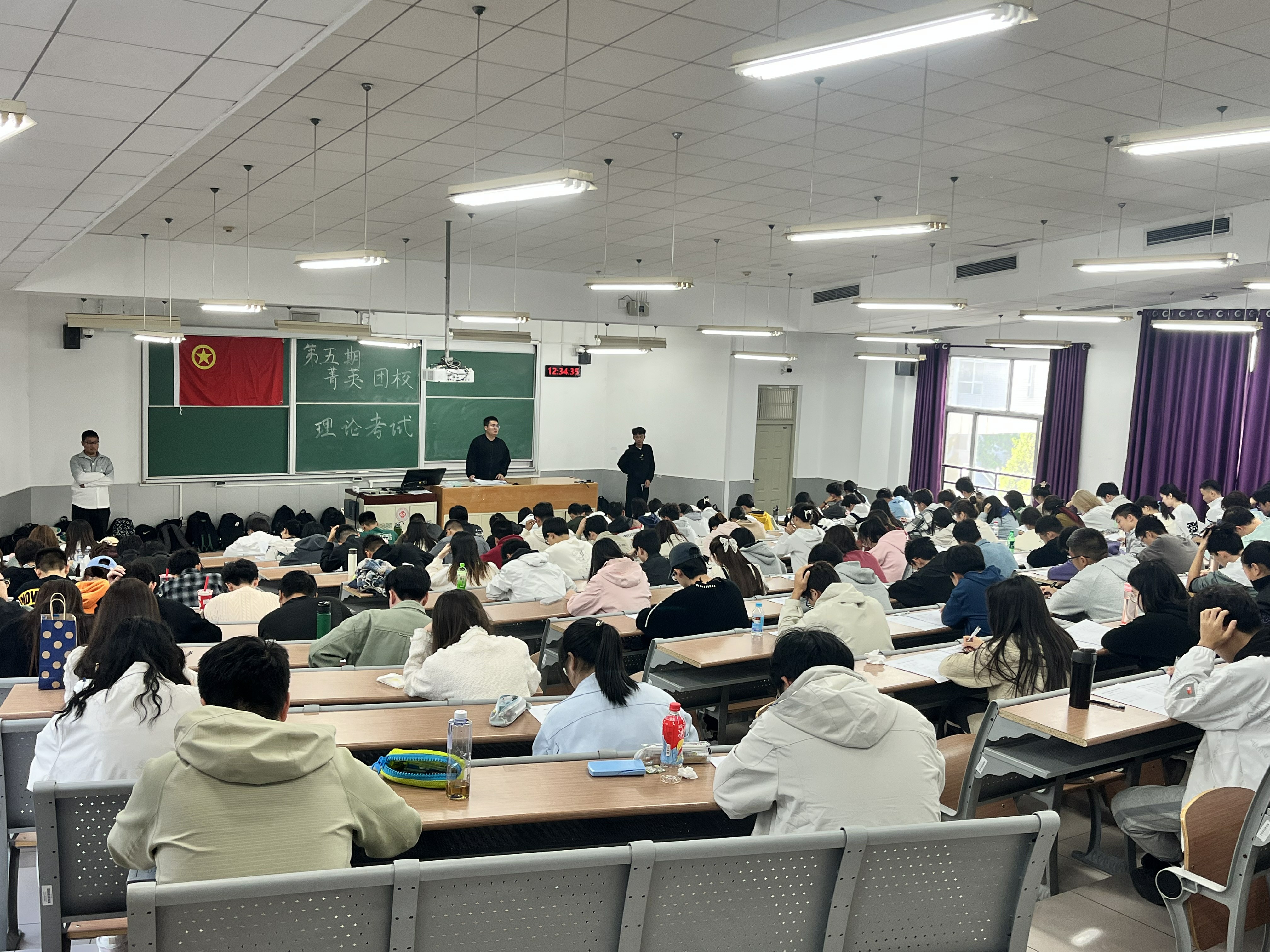 微信圖片_20231103162128~1.jpg