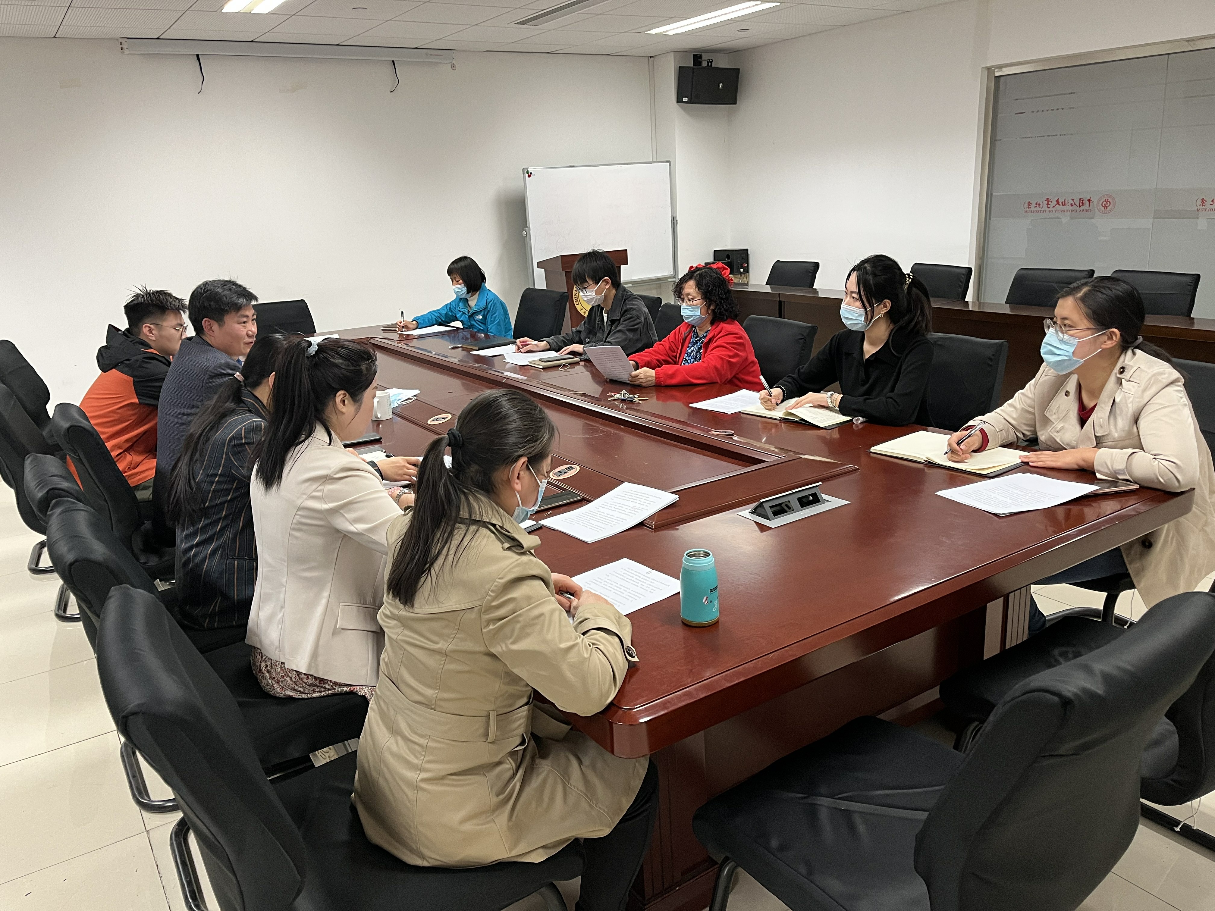教輔人員會議 (2).jpg