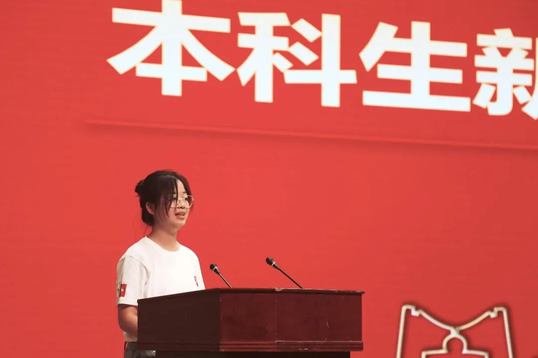 圖片5.png