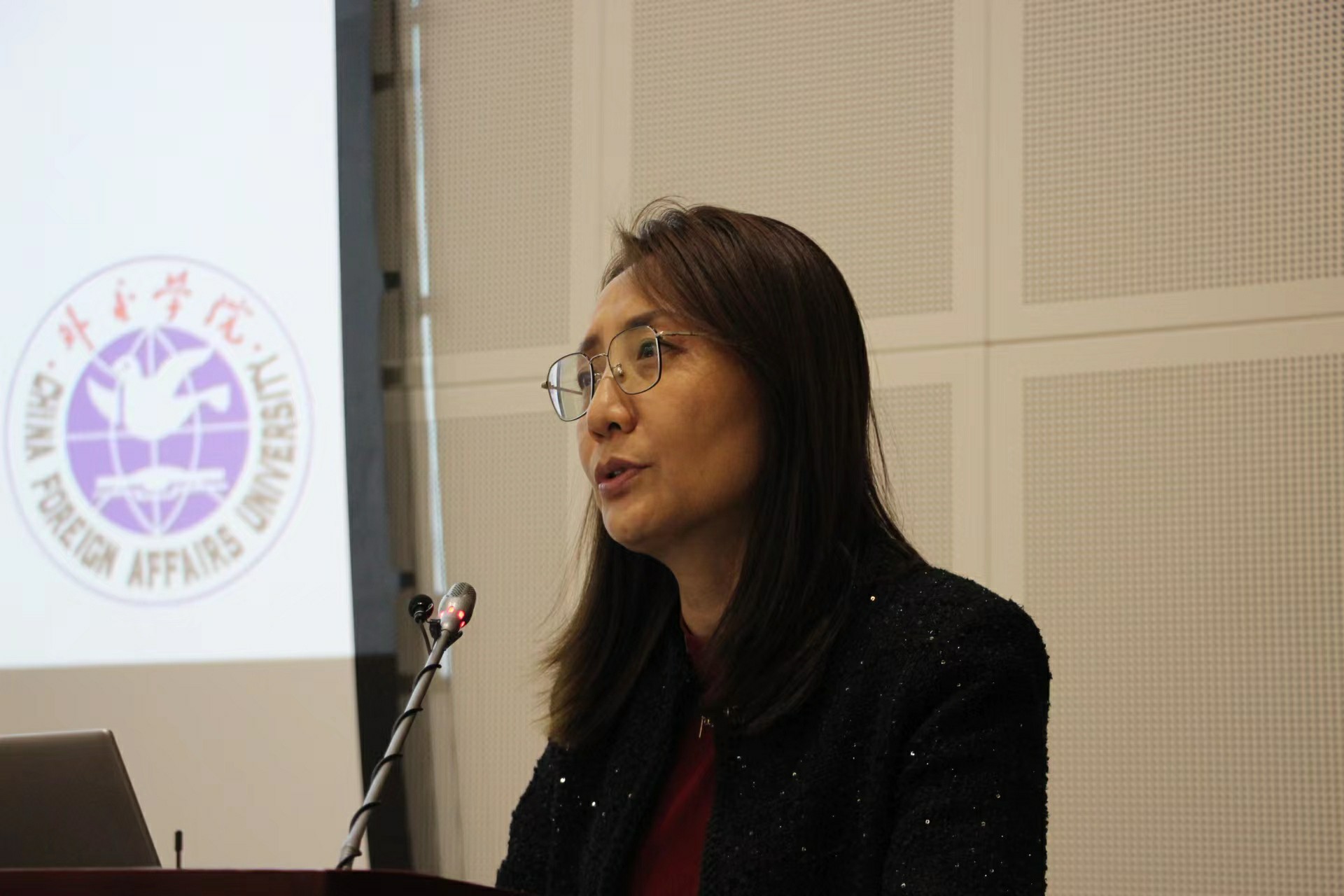 孫吉勝.jpg
