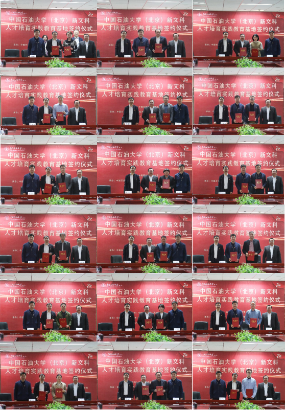 圖片2.png