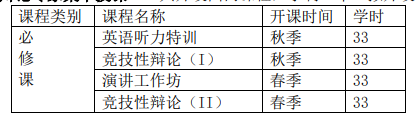 46c3a8e4403c1c07939f87e68d0b551.png