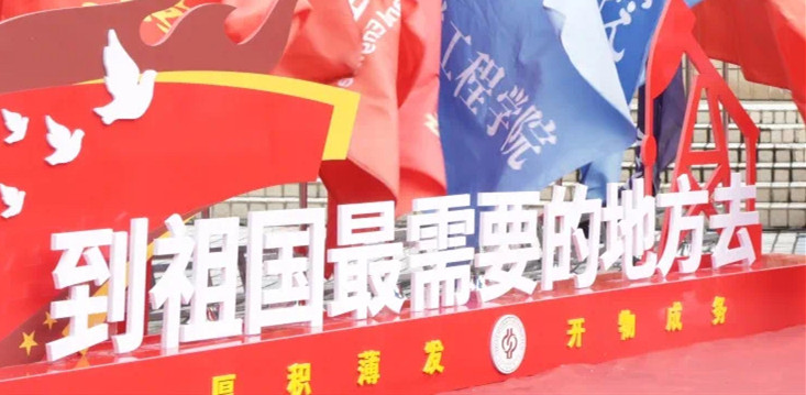 微信圖片_20200711215200_副本.jpg