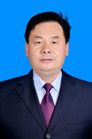 圖片.png