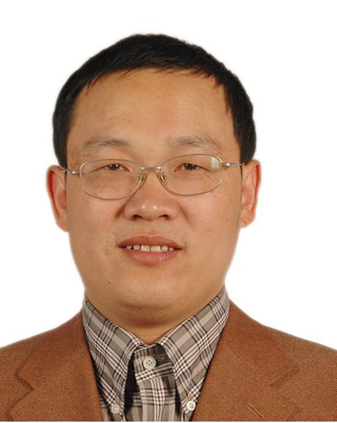 圖片.png