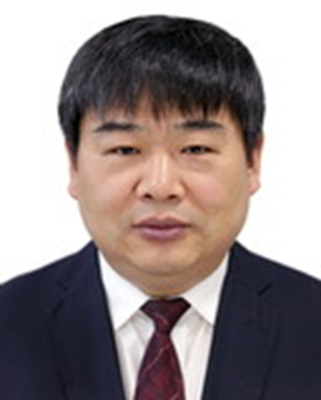 圖片.png
