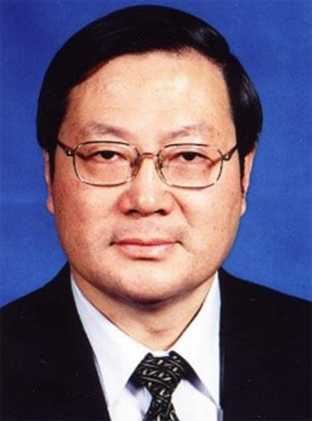 圖片.png
