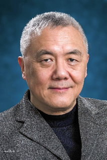 圖片.png
