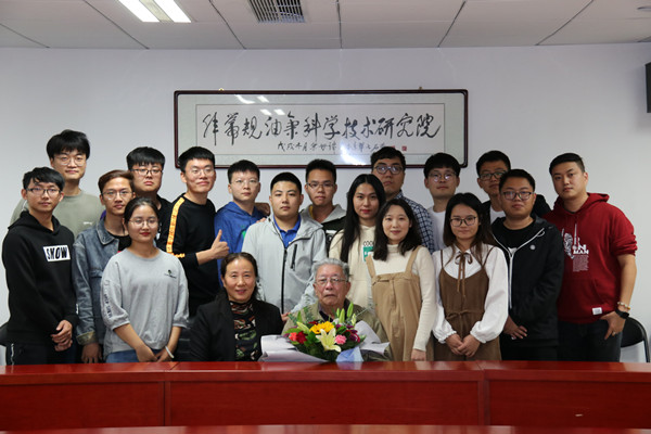 IMG_0104_副本.jpg