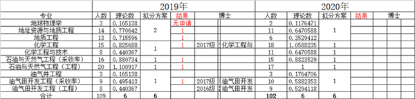 c74273c95eacdd5afb6f533222fa8eb_副本.png