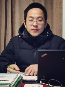 圖片.png