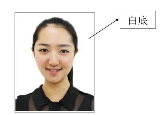 圖片1.png