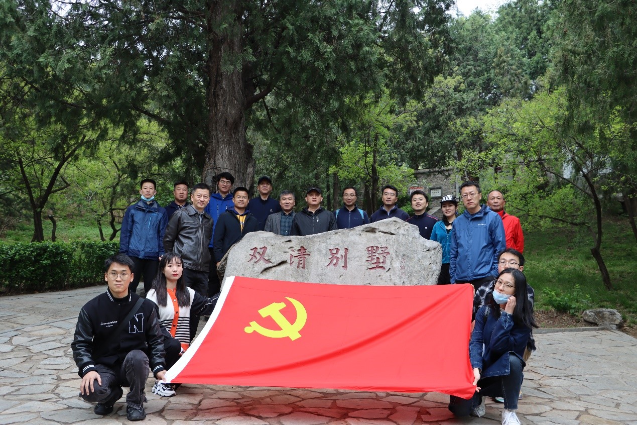 圖片1.jpg