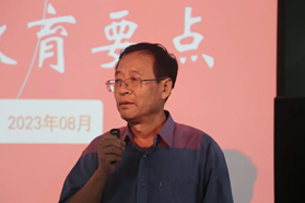 圖片14.png