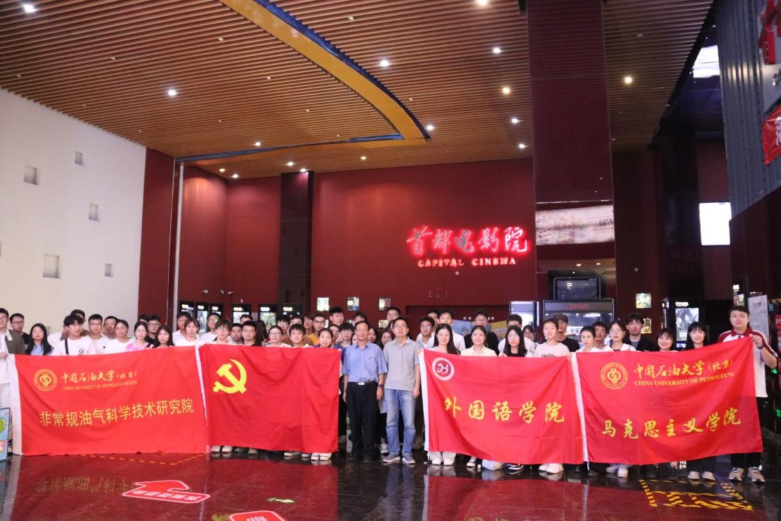 圖片18.jpg