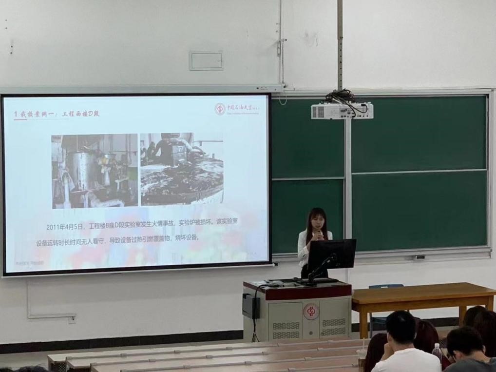圖片8.jpg
