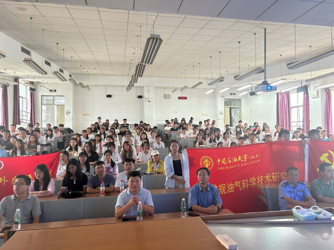圖片17.jpg