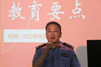 圖片15.png