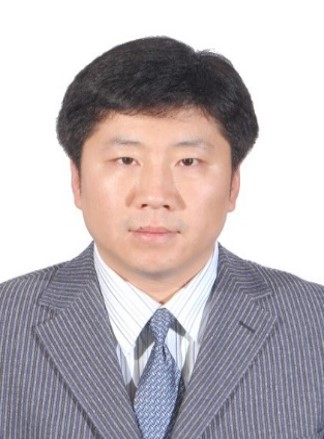 圖片19.jpg
