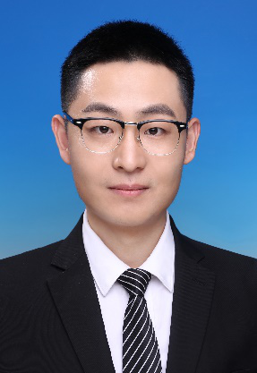 圖片2.png