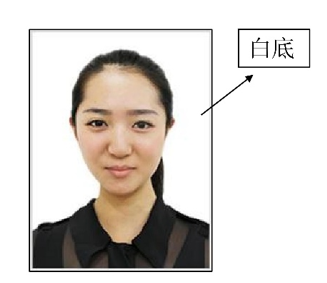 圖片 1.png